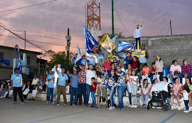 Imagen de WhatsApp 2024-05-12 a las 11.41.43_ab61a977