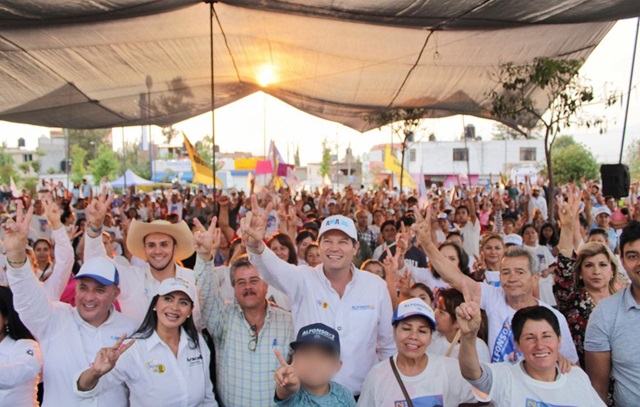 Imagen de WhatsApp 2024-05-12 a las 12.31.01_86f75fae