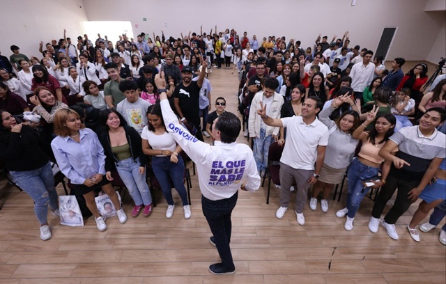 Imagen de WhatsApp 2024-05-16 a las 17.23.23_92195690