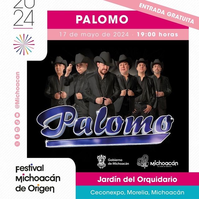 Imagen de WhatsApp 2024-05-17 a las 10.23.23_e4757698