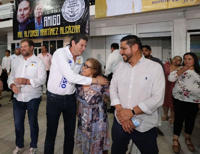 Imagen de WhatsApp 2024-05-17 a las 12.11.42_caddc9ed