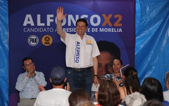 Imagen de WhatsApp 2024-05-19 a las 10.14.37_934dacc1