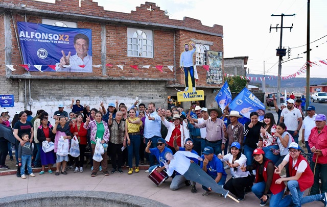 Imagen de WhatsApp 2024-05-19 a las 14.24.21_301002e4