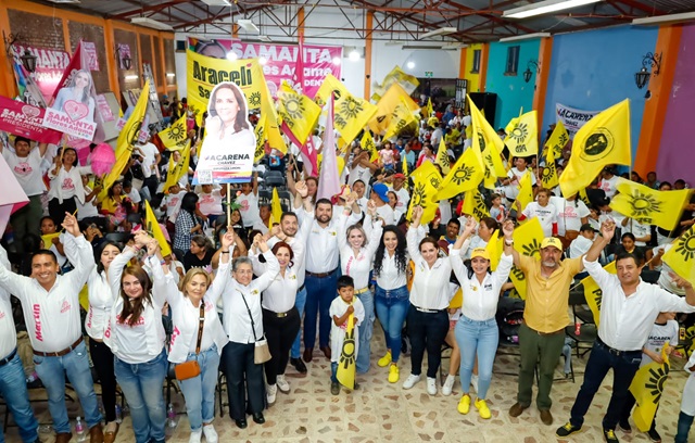 Imagen de WhatsApp 2024-05-20 a las 19.42.10_1b67b833