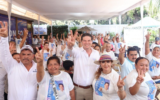 Imagen de WhatsApp 2024-05-21 a las 12.21.57_2999aee2
