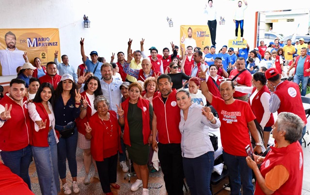Imagen de WhatsApp 2024-05-23 a las 16.09.05_4e184b01