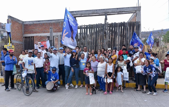 Imagen de WhatsApp 2024-05-23 a las 18.56.27_6d173132