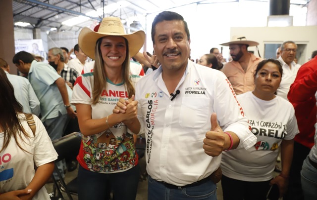 Imagen de WhatsApp 2024-05-25 a las 19.41.41_53e434bf
