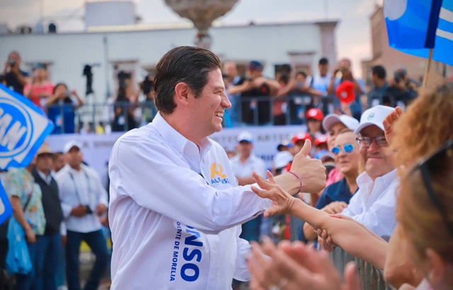 Imagen de WhatsApp 2024-05-26 a las 11.45.05_be03176d