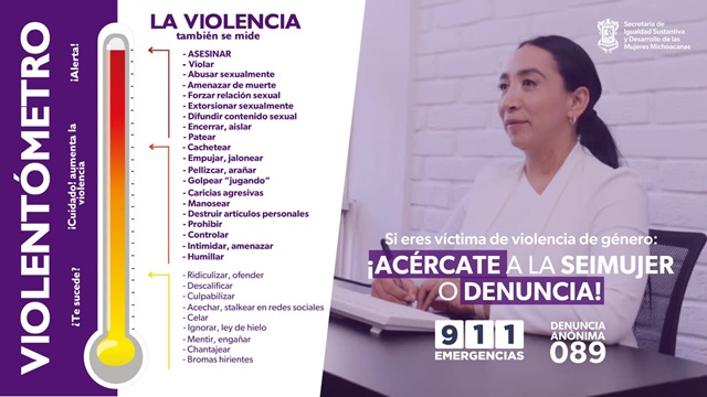 Imagen de WhatsApp 2024-05-26 a las 11.51.24_5288ae97