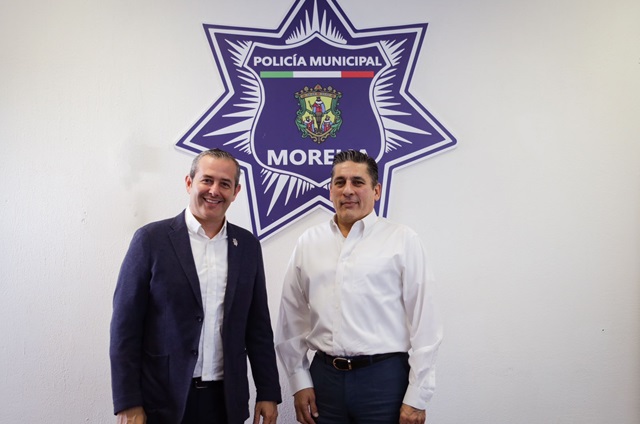 Imagen de WhatsApp 2024-05-27 a las 14.43.31_48925aa1