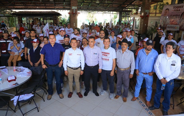 Imagen de WhatsApp 2024-05-28 a las 12.06.49_52224656