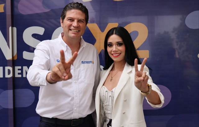 Imagen de WhatsApp 2024-05-28 a las 15.49.11_752453a1