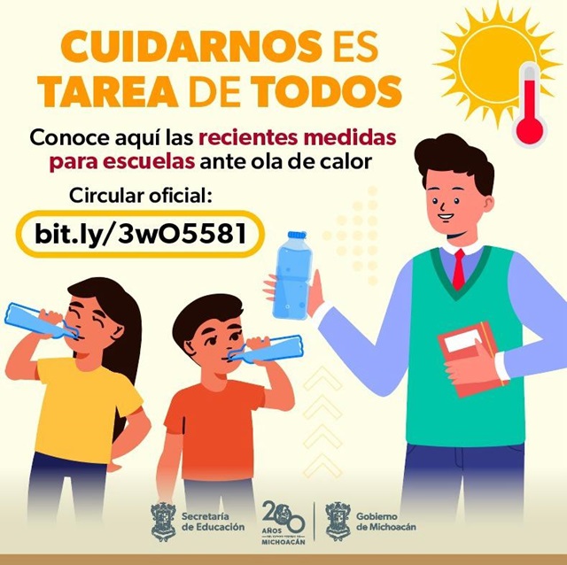 Imagen de WhatsApp 2024-05-28 a las 17.13.26_9a3a5fbf