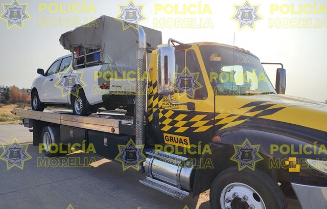 Imagen de WhatsApp 2024-05-29 a las 09.25.21_c3523227