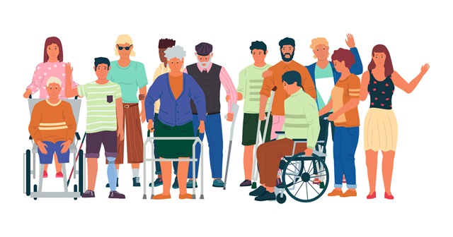Inclusion-de-personas-con-discapacidad