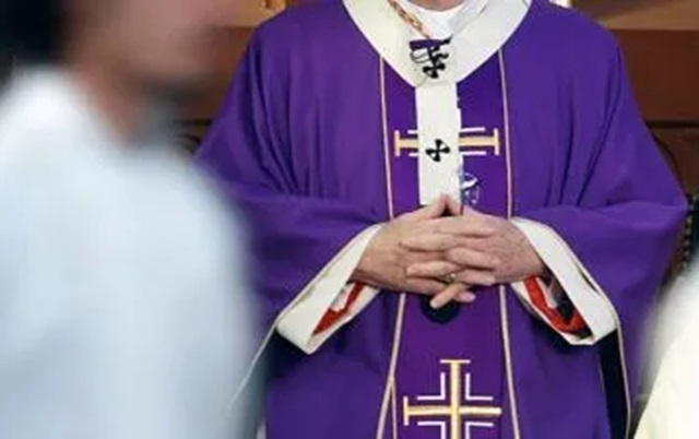 padre_crop1550359093927.jpg_788543494