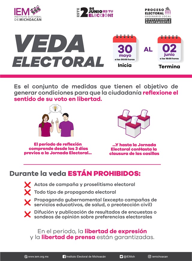 veda electoral-02