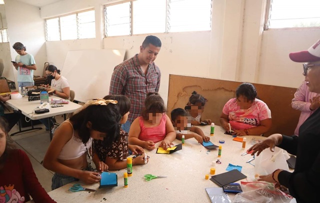 119e78eb-9ff2-9c13-a587-18888eade704