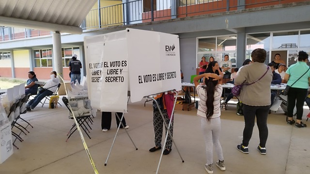 Imagen de WhatsApp 2024-06-03 a las 11.09.42_d8463004