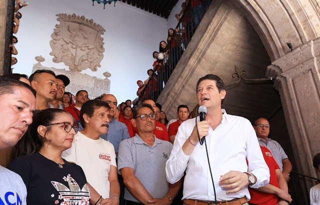 Imagen de WhatsApp 2024-06-05 a las 15.24.22_78ae879e