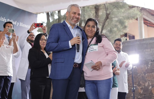 Imagen de WhatsApp 2024-06-06 a las 09.30.28_ab0dd71e