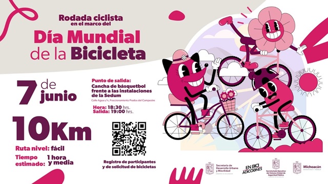 Imagen de WhatsApp 2024-06-06 a las 13.46.08_3c42a807