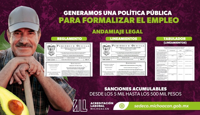 Imagen de WhatsApp 2024-06-12 a las 14.06.14_2f7bc5b0
