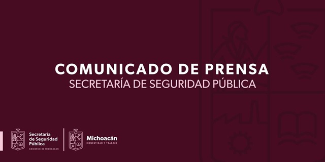 Imagen de WhatsApp 2024-06-14 a las 15.46.06_b97873f6