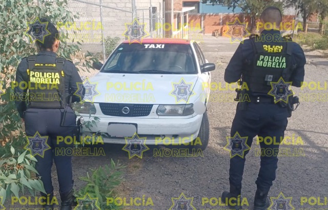 Imagen de WhatsApp 2024-06-14 a las 18.13.50_f7a03155