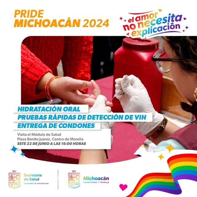 Imagen de WhatsApp 2024-06-22 a las 10.54.13_2ae80d60