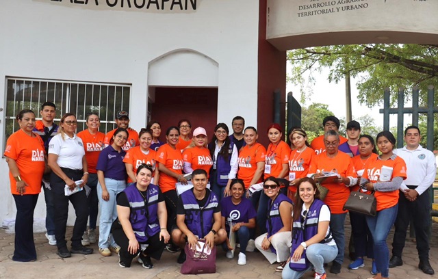 Imagen de WhatsApp 2024-06-25 a las 09.46.36_863881d5
