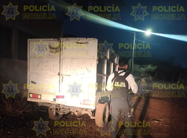 Imagen de WhatsApp 2024-06-26 a las 12.10.58_f51bbc44