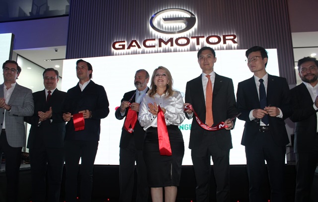 Imagen de WhatsApp 2024-06-26 a las 13.14.41_3f684ec7