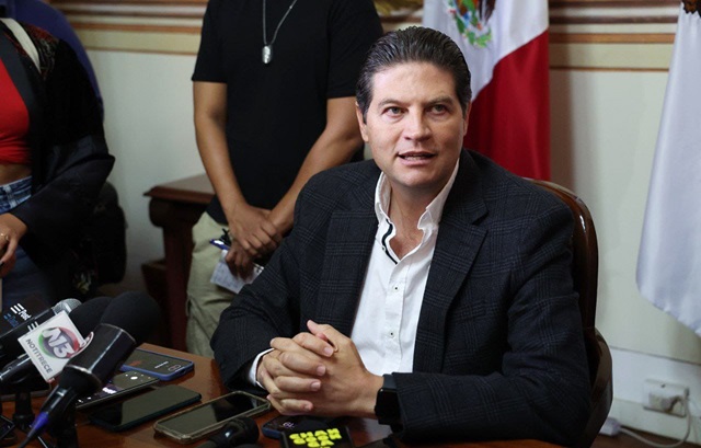 Imagen de WhatsApp 2024-06-26 a las 13.45.35_5f6626e5