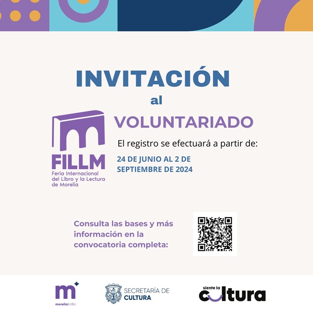 Imagen de WhatsApp 2024-06-26 a las 15.27.20_fe65e54a