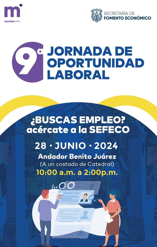 Imagen de WhatsApp 2024-06-28 a las 11.03.20_bfc69e26