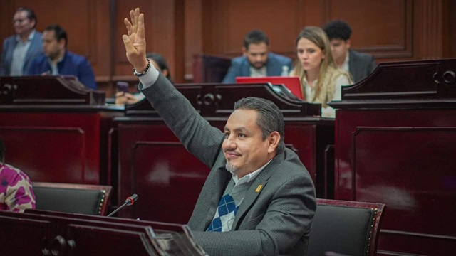 8a863fe5-a6a1-15ae-3854-4f40acb2769b