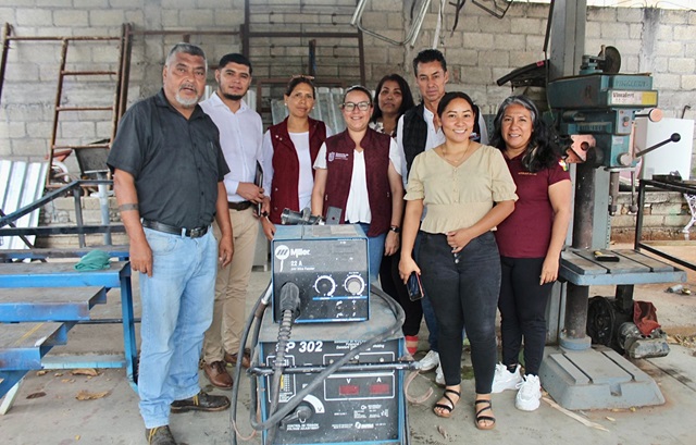 Imagen de WhatsApp 2024-07-03 a las 15.15.16_8f136e53