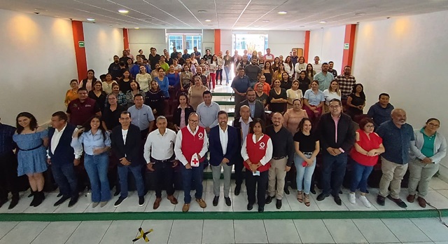 Imagen de WhatsApp 2024-07-07 a las 10.29.35_b8eac619
