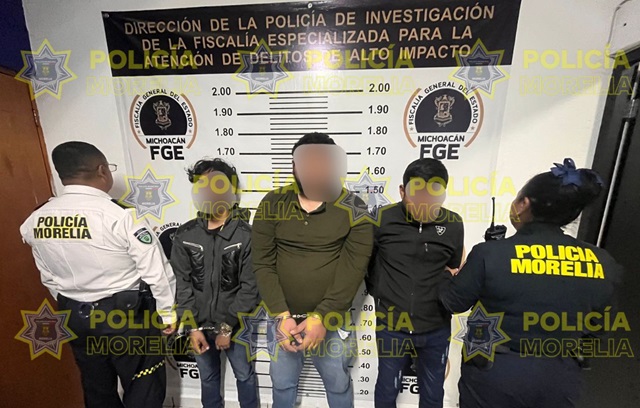 Imagen de WhatsApp 2024-07-11 a las 21.24.41_ef8733c0