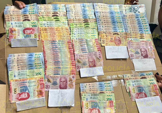 Imagen de WhatsApp 2024-07-15 a las 13.01.33_038d46eb