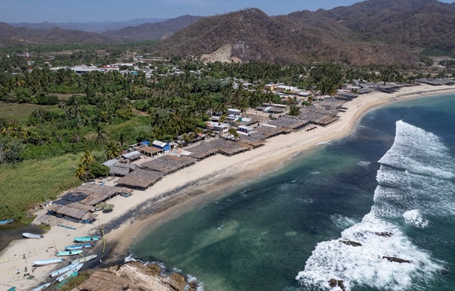 Imagen de WhatsApp 2024-07-18 a las 18.06.17_a52a8623