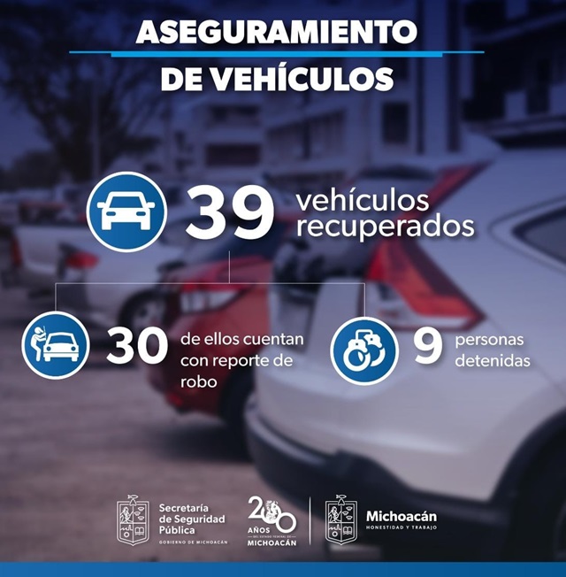 Imagen de WhatsApp 2024-07-19 a las 12.10.52_b44606be