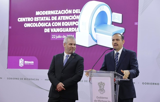 Imagen de WhatsApp 2024-07-22 a las 12.47.44_60f7f3ad