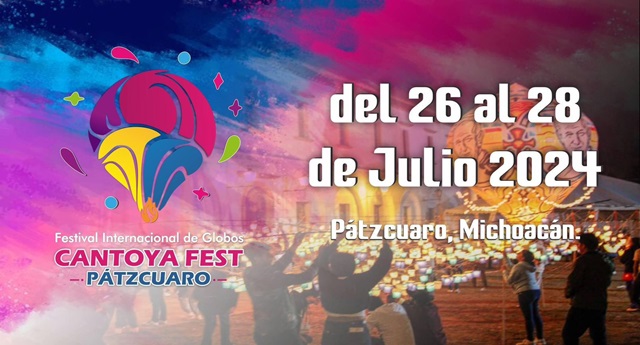 Imagen de WhatsApp 2024-07-24 a las 16.06.33_382c9ccb