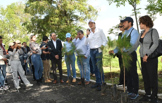 Imagen de WhatsApp 2024-07-26 a las 11.53.39_84785166