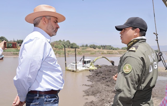 Imagen de WhatsApp 2024-07-26 a las 12.52.35_8e7d26f7