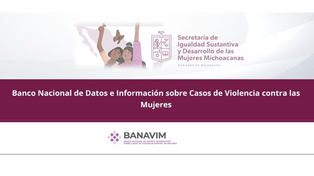 Imagen de WhatsApp 2024-07-27 a las 10.42.33_6ea569f9
