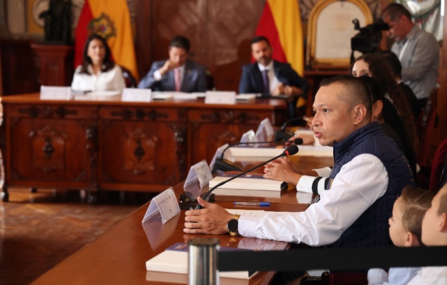 Imagen de WhatsApp 2024-07-29 a las 13.23.07_22c061ae